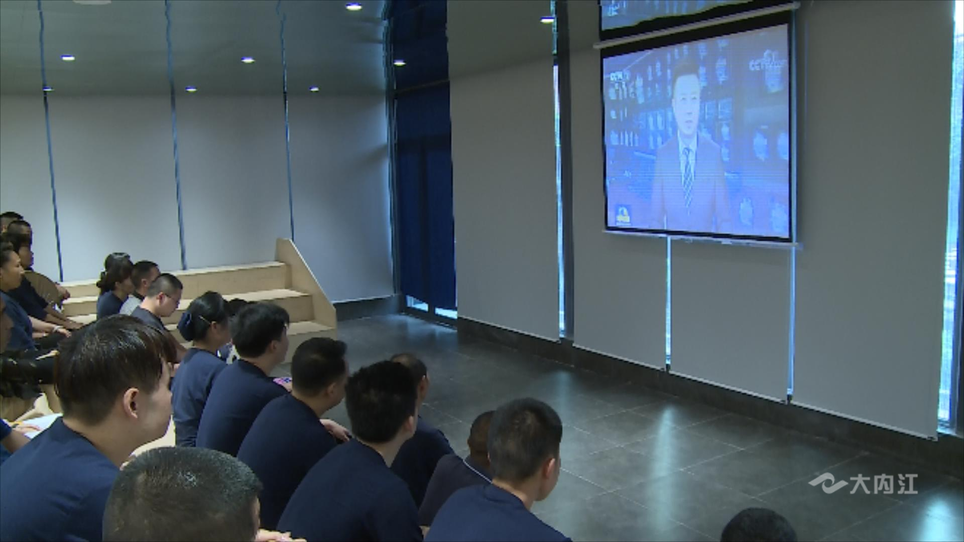 微信图片_20220620113114.jpg