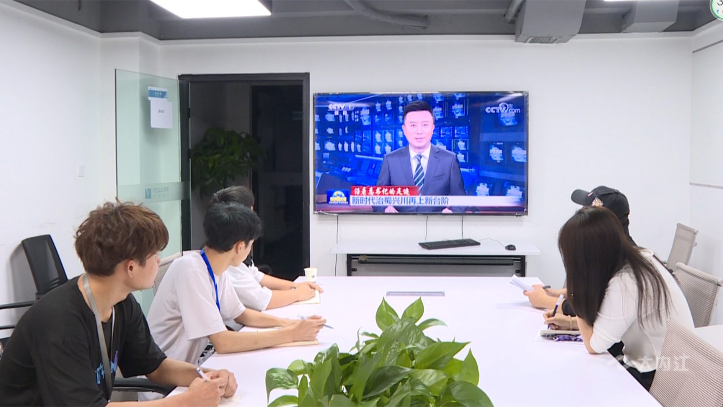 微信截图_20220620114506.png