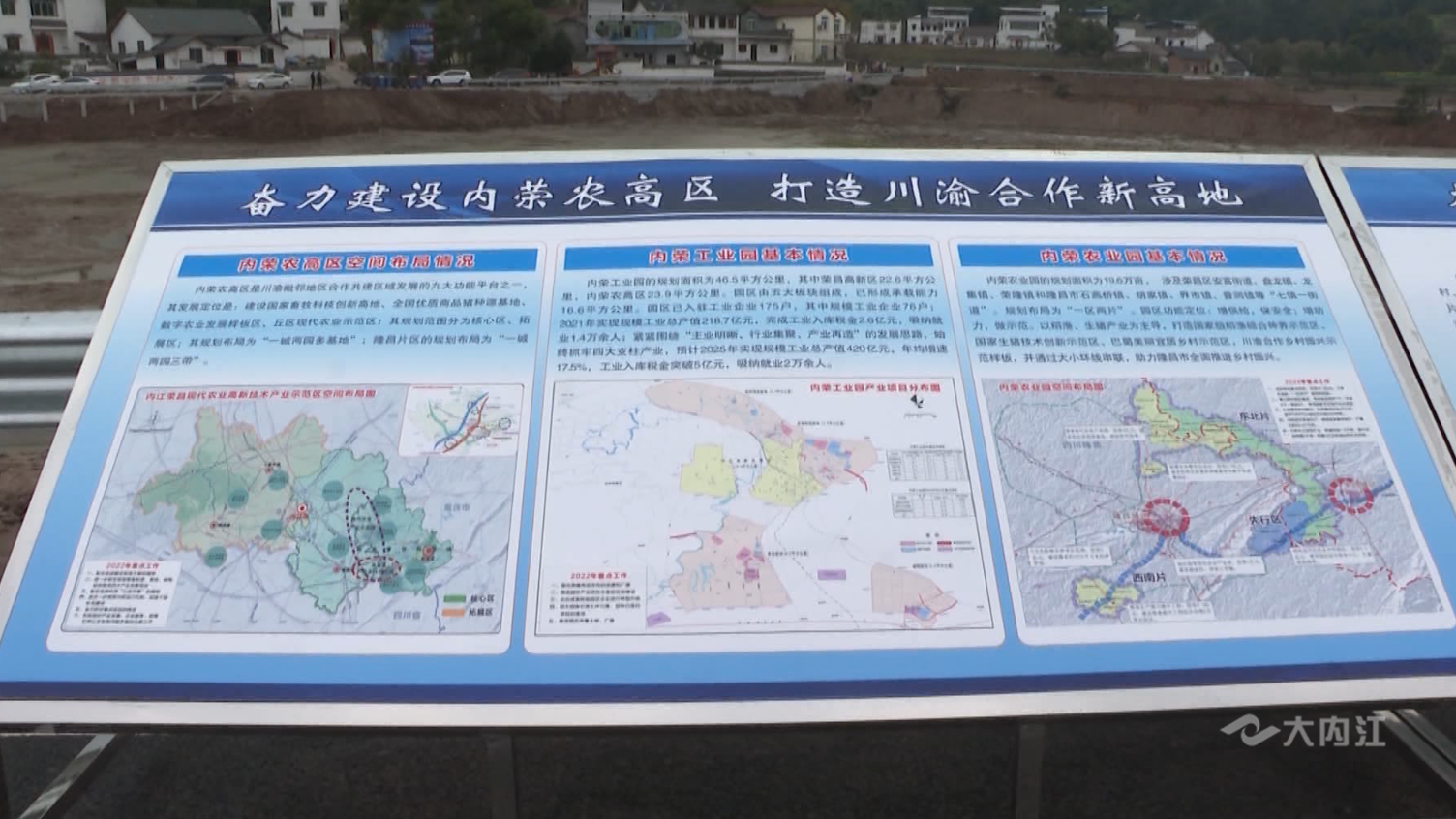 微信截图_20220620120344.png
