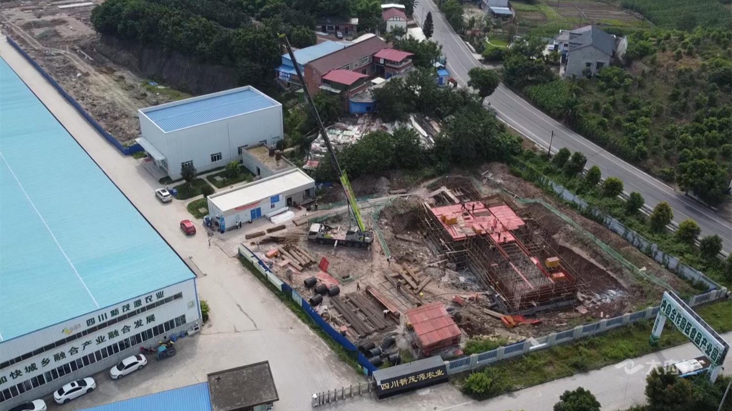 微信截图_20220620150209.png