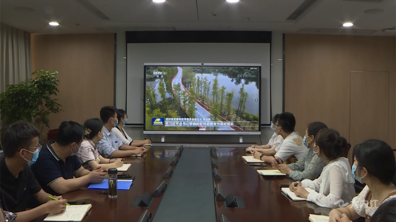 微信截图_20220620172532.png