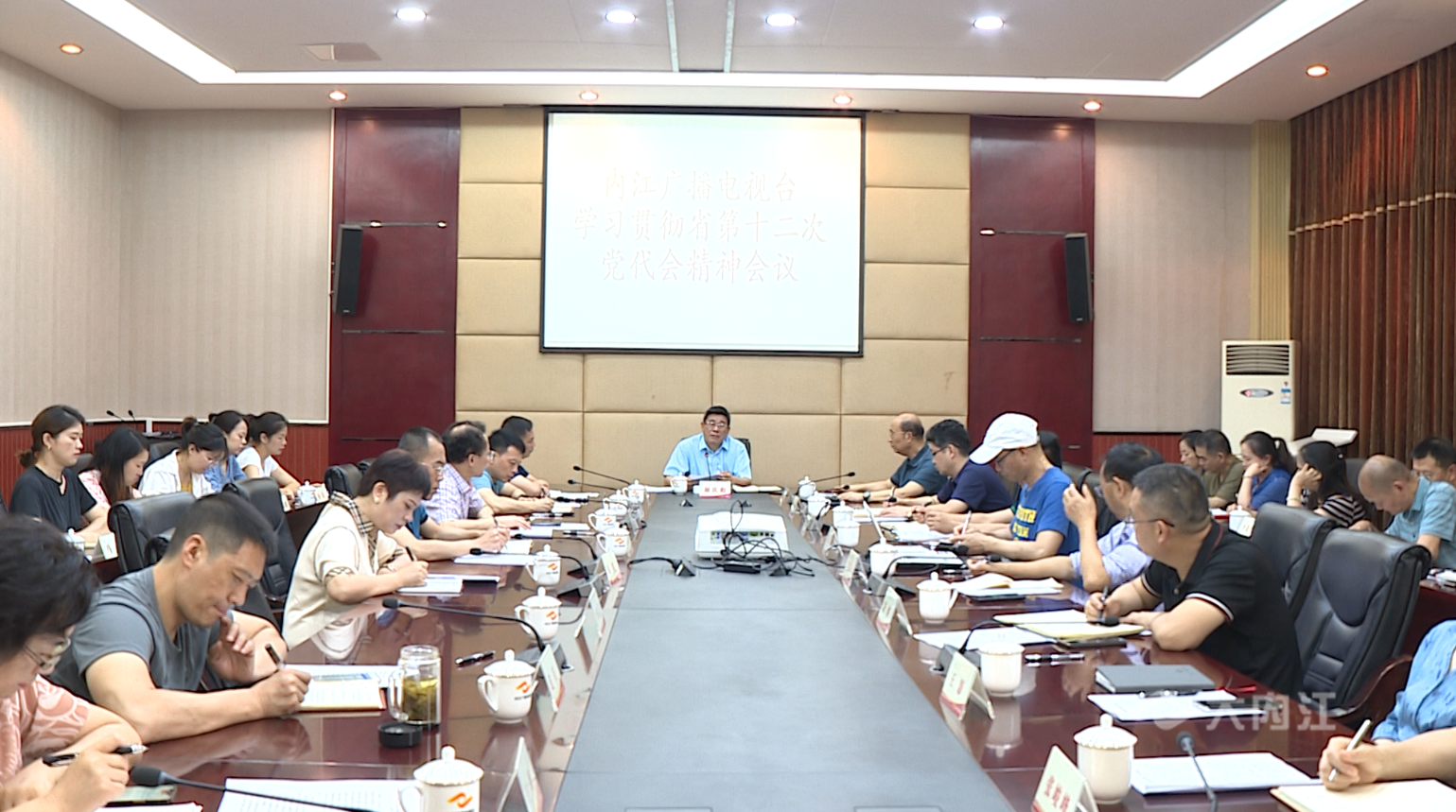 微信图片_20220613155613.png