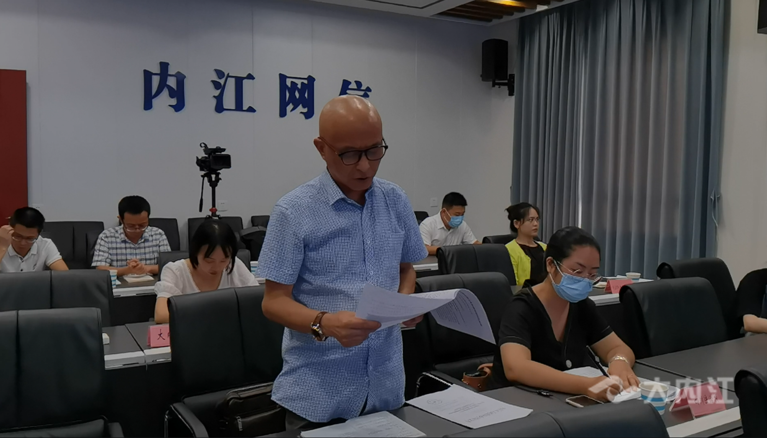 微信图片_20220623151634.png