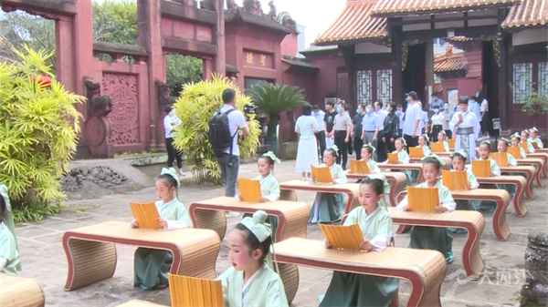 286033_1654152705948342.png 一路向前3.png