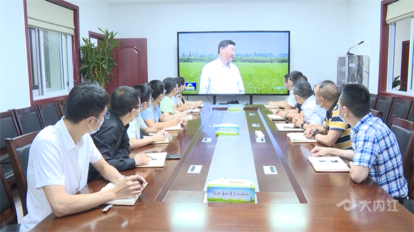 286033_1654859406489469.png 生态环境2.png