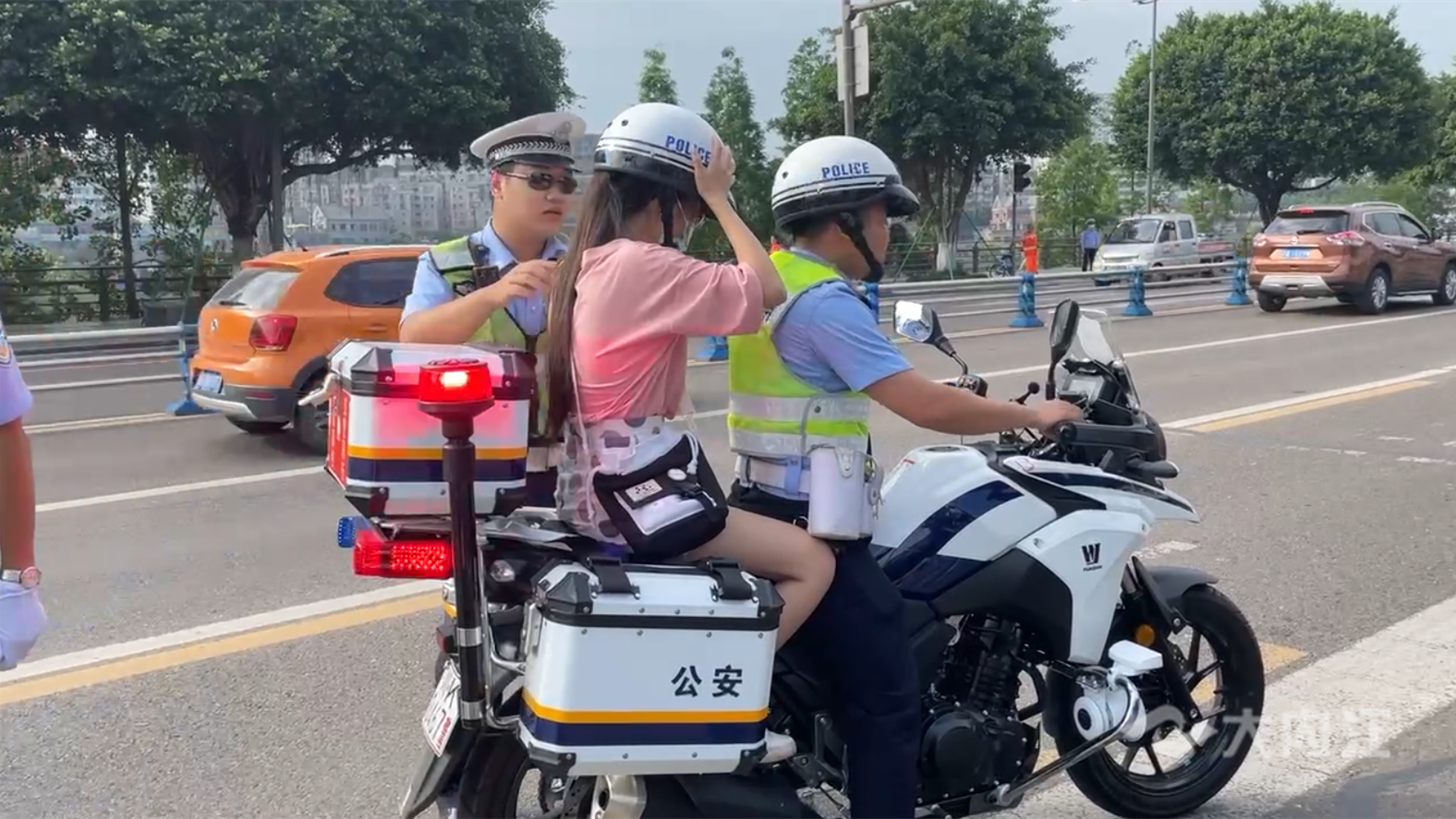 微信截图_20220607141310.png