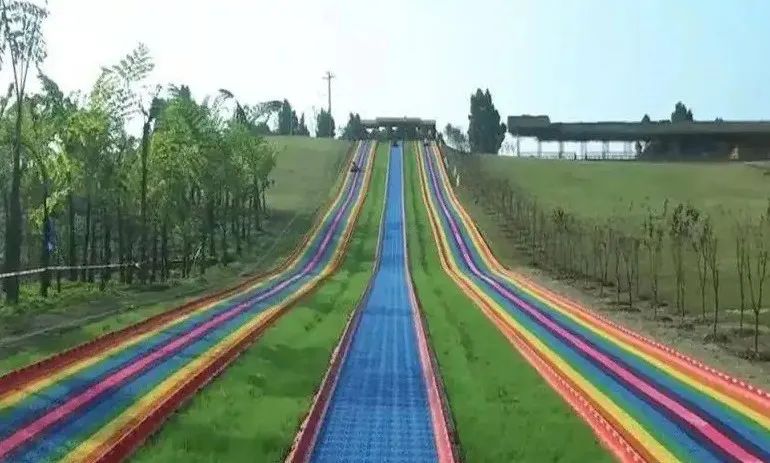 286144_1654829450798454.jpg 微信图片_20220610105047.jpg