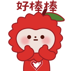 t01d418bf98e93be1b3.gif