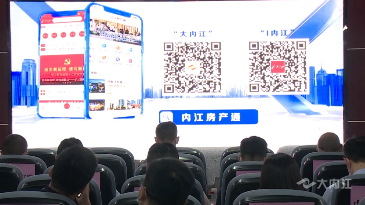 269955_1658469807952304.jpg 11.jpg