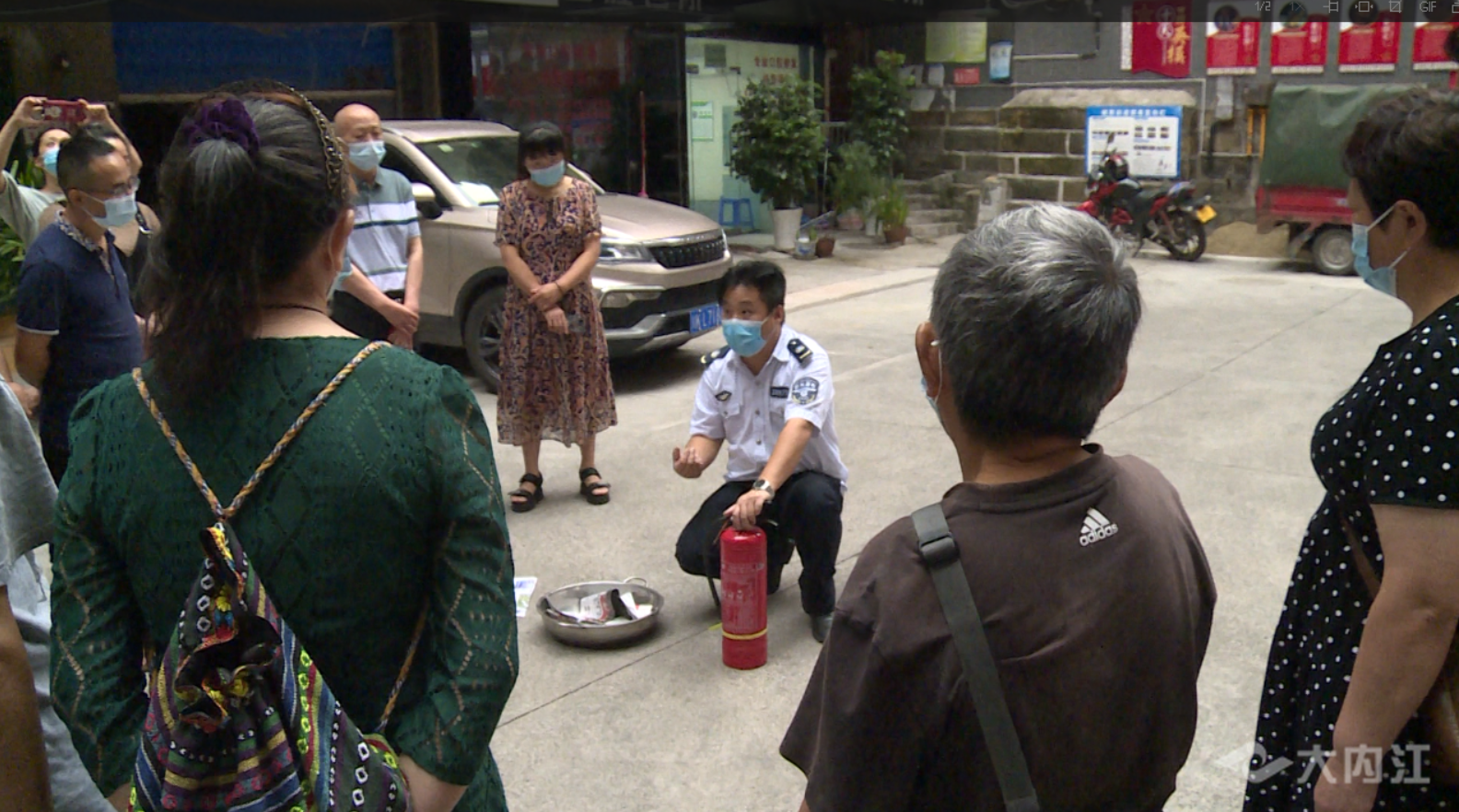 269955_1658476436217527.png 微信图片_20220722155319.png