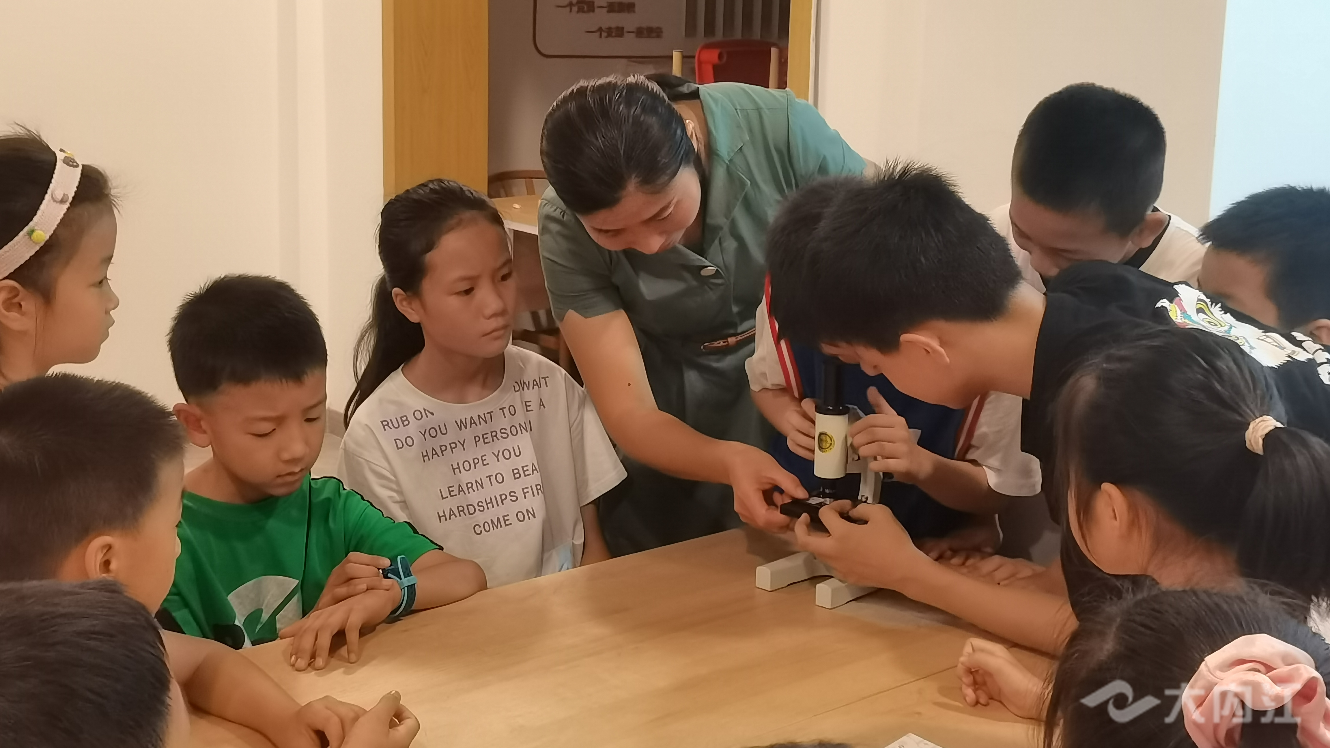 269955_1658477521433601.jpg 微信图片_202207221611471.jpg