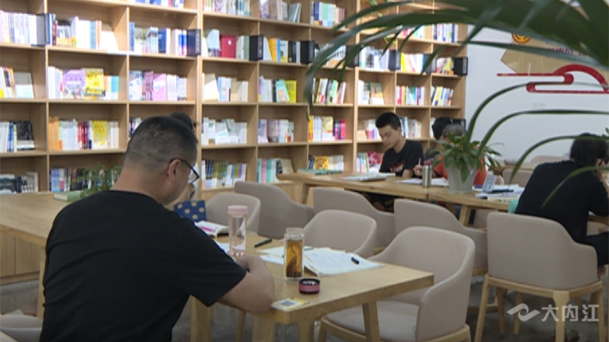 微信截图_20220728121310.png