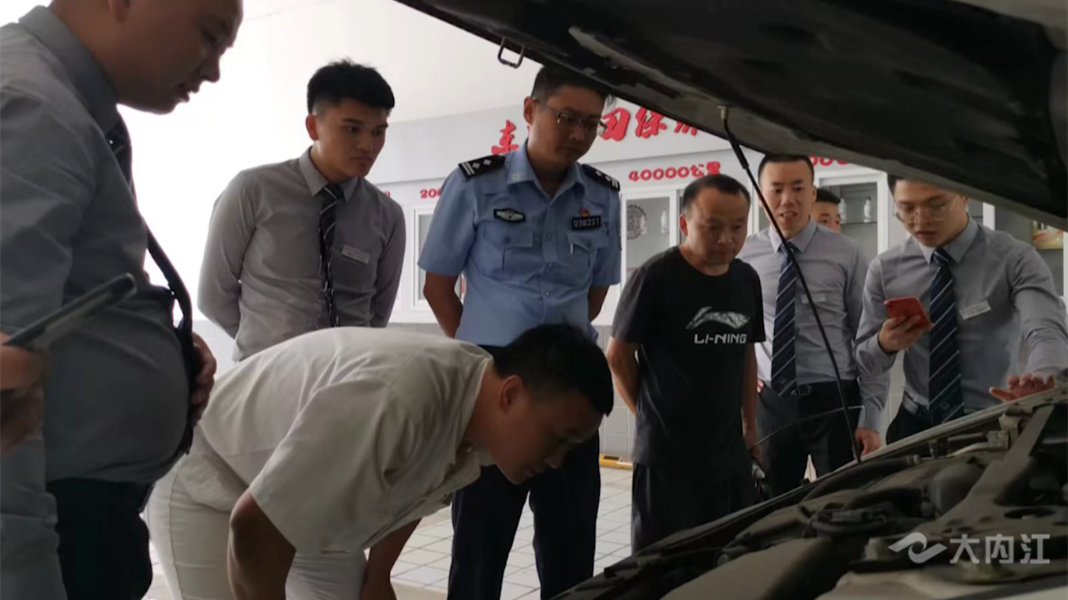 微信截图_20220728163816.png