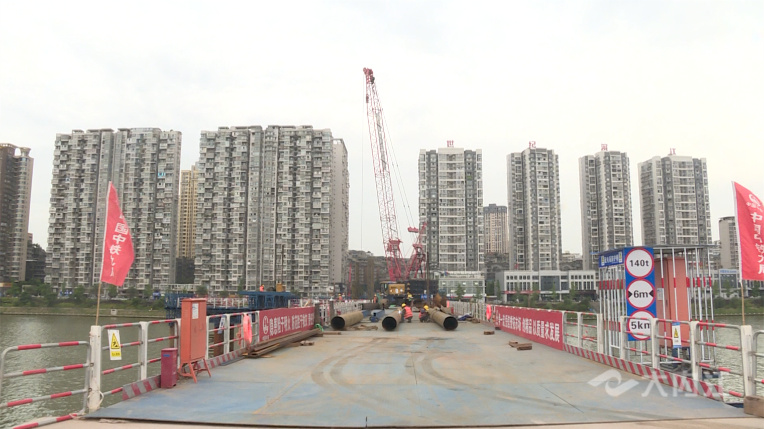 微信截图_20220708104634.png