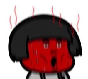 286144_1657786940402421.jpg 286144_1657786940402421.jpg