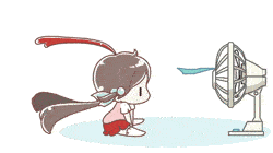 286144_1658800074982107.gif 308dacdd72a9448c90dbd74dae7dd59a.gif