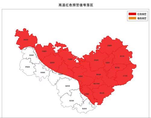 286144_1658820946774018.jpg 1.jpg