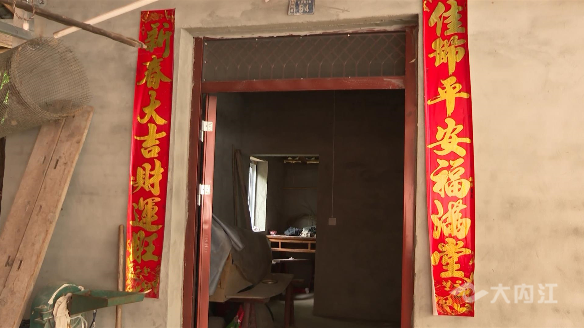 286144_1658826292118878.jpg 微信图片_20220726165651.jpg