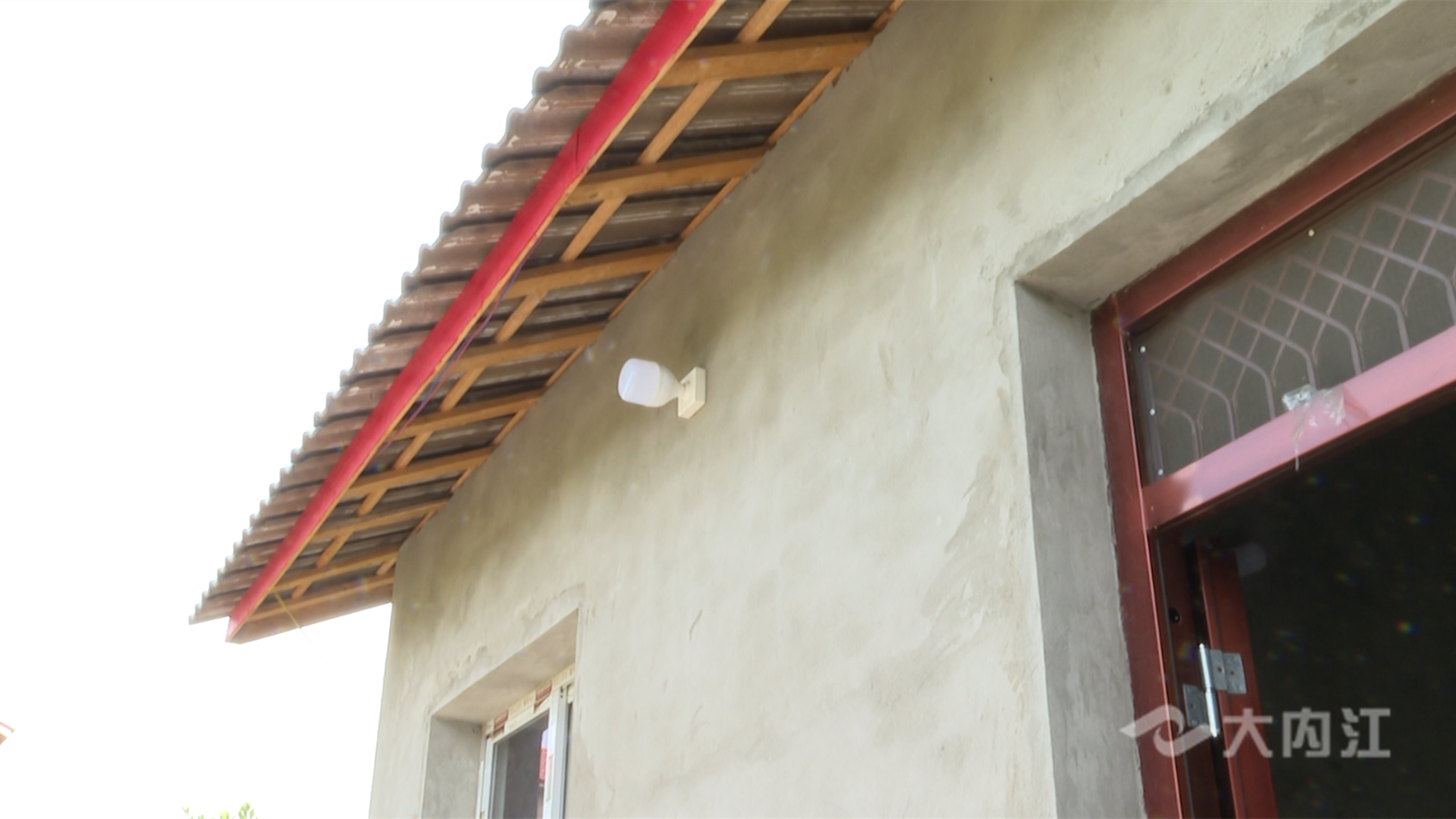 286144_1658826303640852.png 微信截图_20220726170422.png