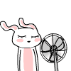 R-C1.gif