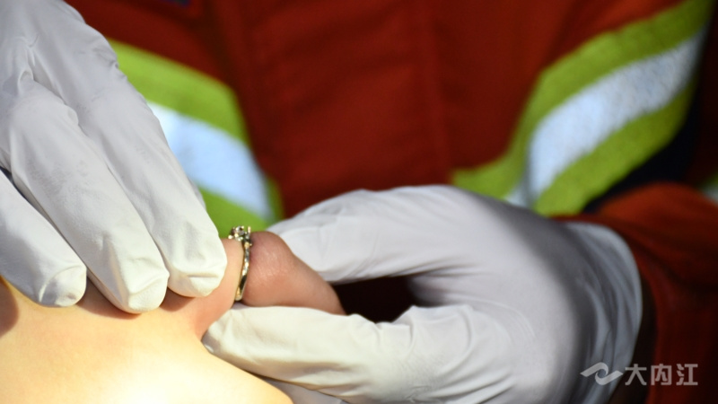 320608_1657532697311892.jpg s02.jpg