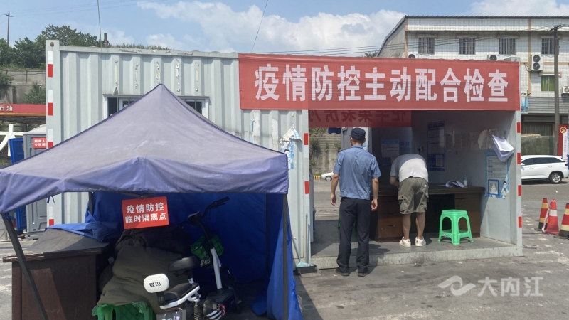 320608_1657851267491272.jpg 1.jpg