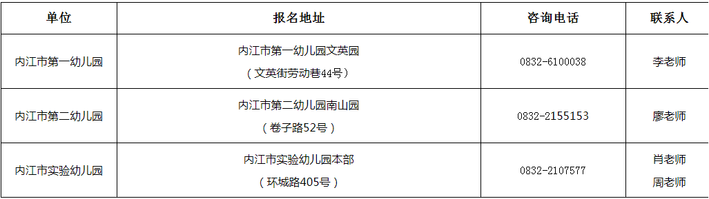 320608_1658370902592377.png 幼儿.png