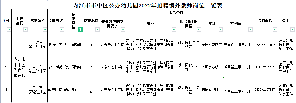 320608_1658372197407635.png 幼儿1.png