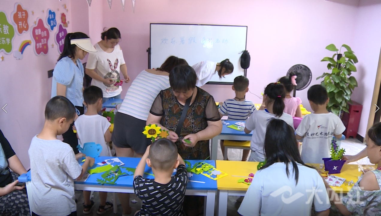 320608_1658560294468768.png 55.png