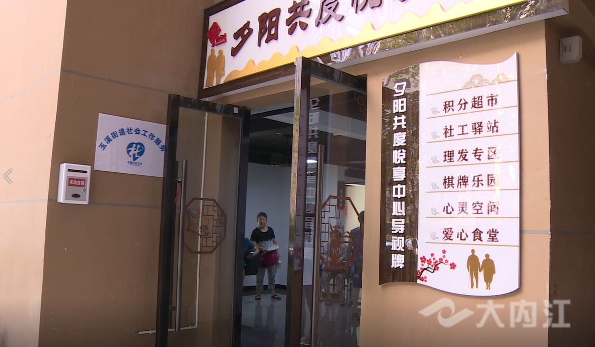 320608_1658560362348438.png 22.png