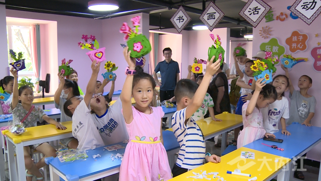 320608_1658560520162425.png 33.png