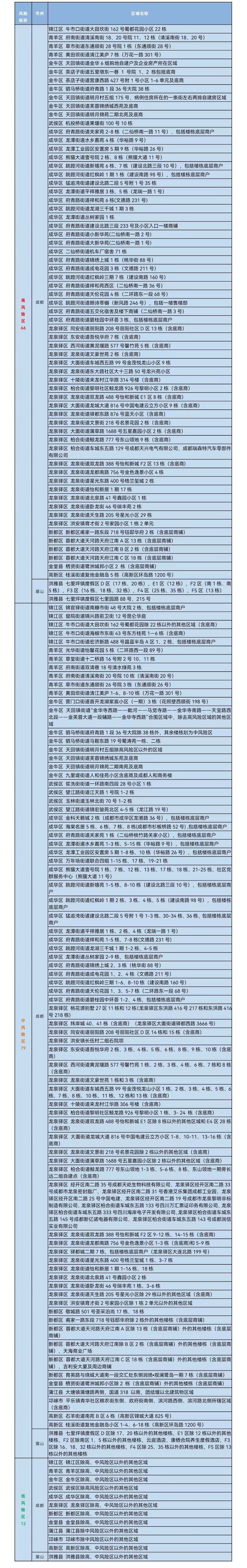 微信图片_20220727092937.jpg