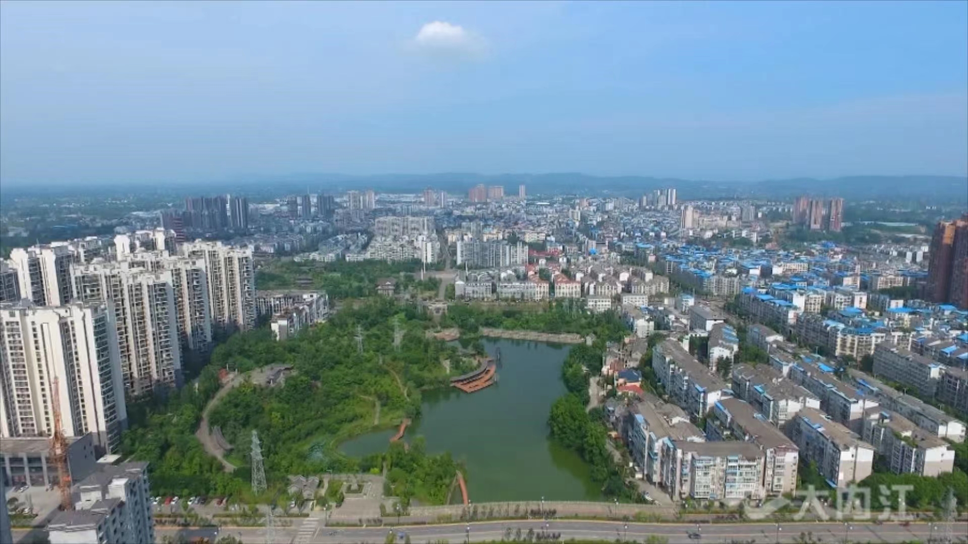 隆昌.jpg