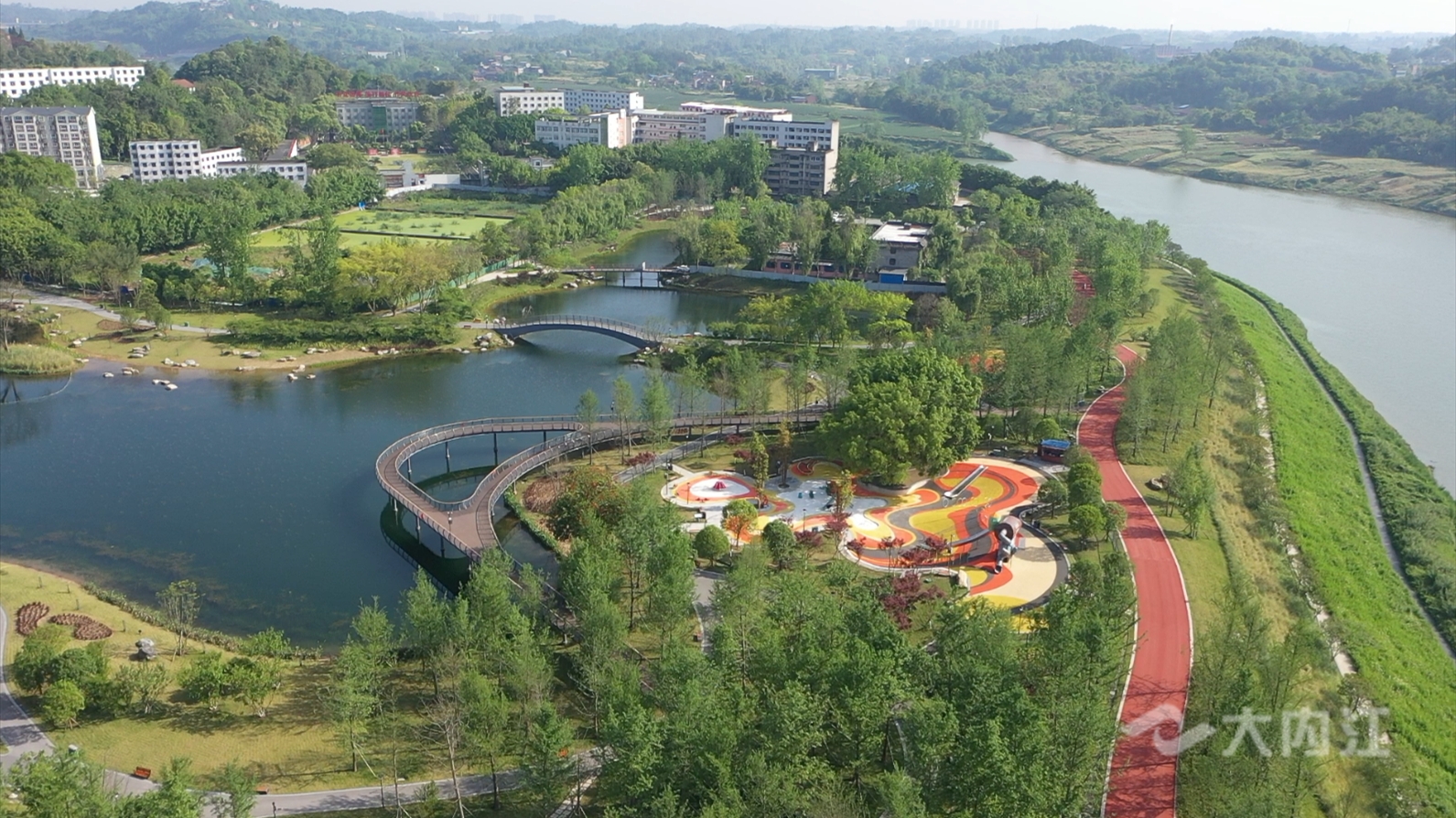 市中区.jpg
