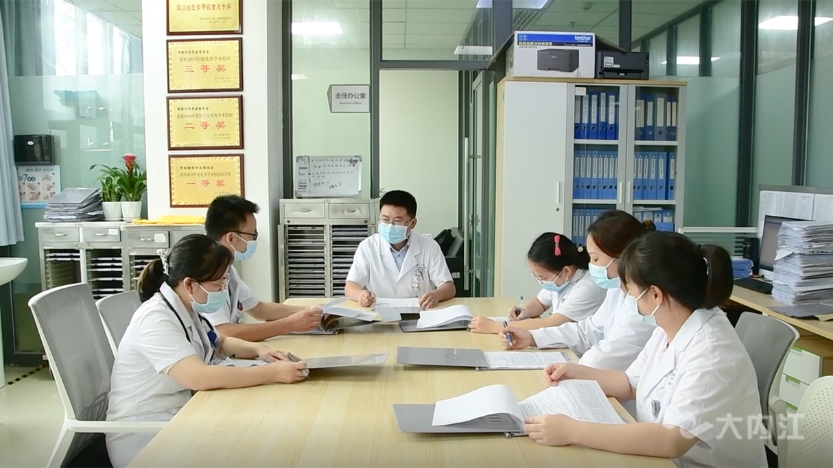 内江在建和建成医学重点学专科107个.png