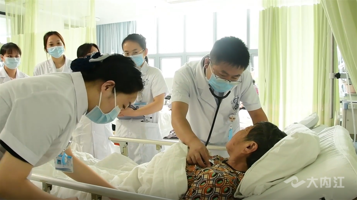 内江在建和建成医学重点学专科107个 (4).png