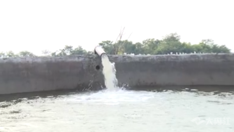 323896_1658734303494395.png 微信图片_20220725152619.png