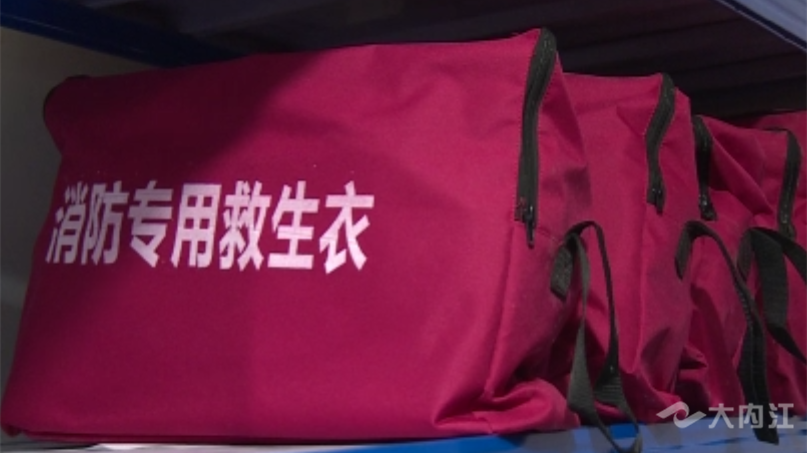 323896_1658734356767409.png 微信图片_20220725152607.png