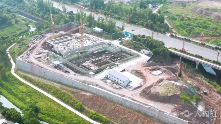 323896_1658734613232639.png 项目建设.png