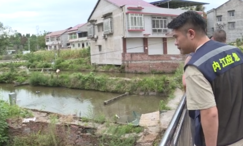 323896_1658735941176059.png 微信图片_20220725152615.png