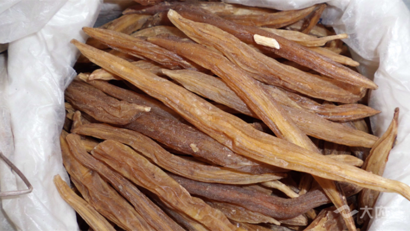 323896_1658738995246366.png 微信图片_20220725164844.png