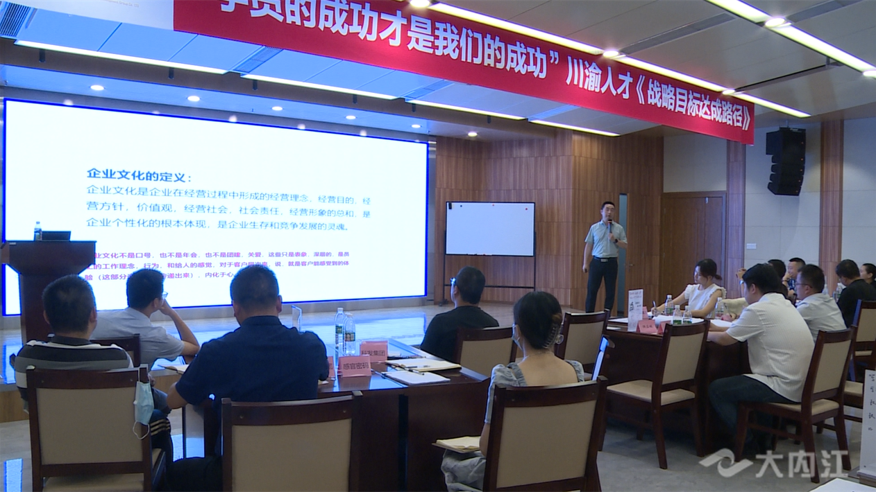 323896_1659068645494317.png 路桥特训班图片 (2).png