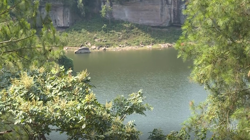 269955_1659514613354854.jpg f99bd87238434fd59f76b4f1a820bf18_picturegroup_800_456_0.jpg