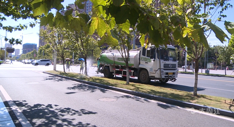 269955_1660364465383855.jpg c9b1dab043b7435fb3d78498b09f2b92_picturegroup_800_436_0.jpg