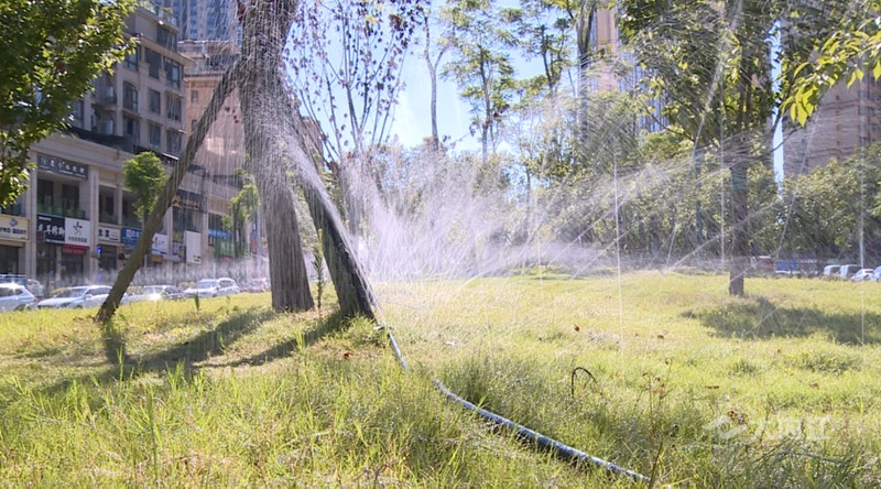 269955_1660364485704372.jpg 7cb4efd5bf8243779b5e9f8069f9f807_picturegroup_800_444_0.jpg