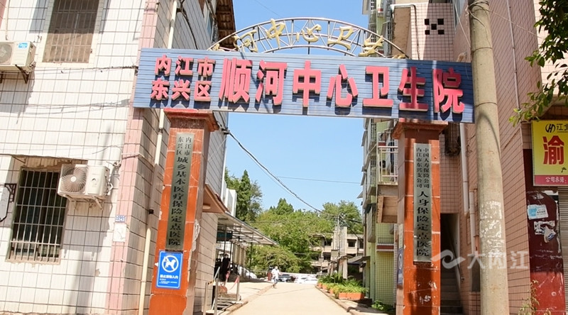 269955_1660371608241749.jpg 616ea16eb3934059a63a41eec45f5965_picturegroup_800_444_0.jpg