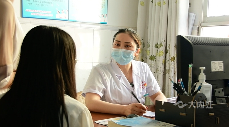 269955_1660371673571928.jpg e478704a473f4b429cb5b8e20898a46a_picturegroup_800_444_0.jpg