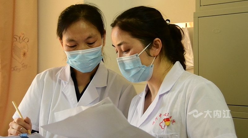 269955_1660371712730985.jpg 37f2858d63a243f3a3f88c155e580931_picturegroup_800_444_0.jpg