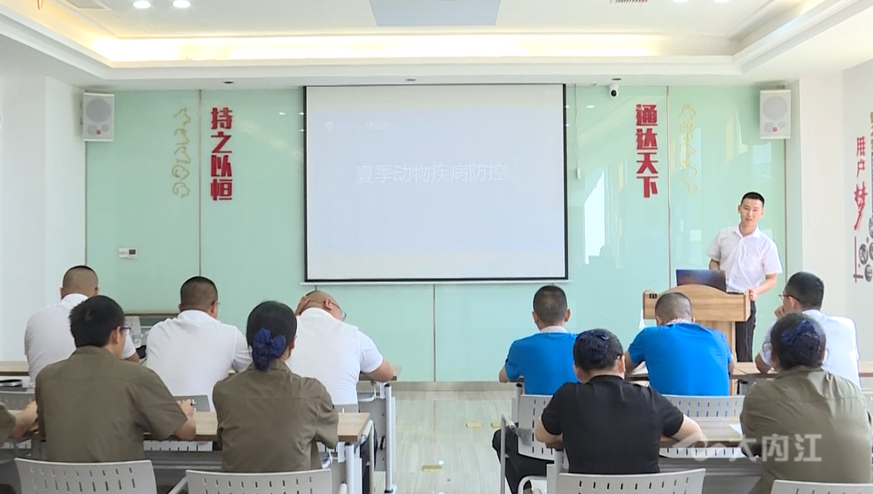 269955_1660372997988913.png 微信截图_20220813143739.png