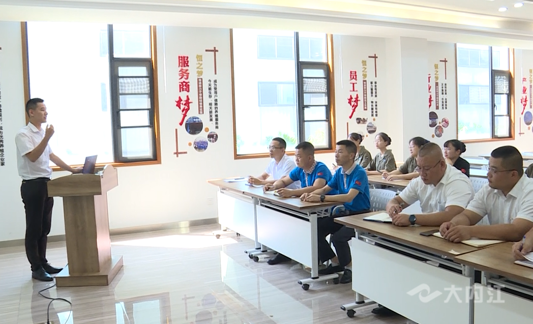 269955_1660373068968629.png 微信截图_20220813143852.png